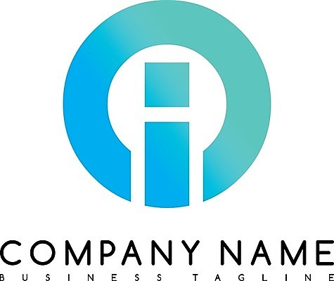 EPS 해외이미지 모양 디자인 실루엣 별 이동 꽃무늬 패턴 곡선 인터넷 일러스트 회사 비즈니스 명함 추상 그래픽 초록색 파란색 컬러풀 픽토그램 검은색 웹 재활용 회색 흐름 신용카드 그룹 수집 방향 심볼 사인 복고 클립 신분 엘리먼트 해외202004 해외일러스트 자연요소 꽃 선 컬러 컨셉 무늬 촬영기법 금융 친환경 파일형식 벡터 이미지허브