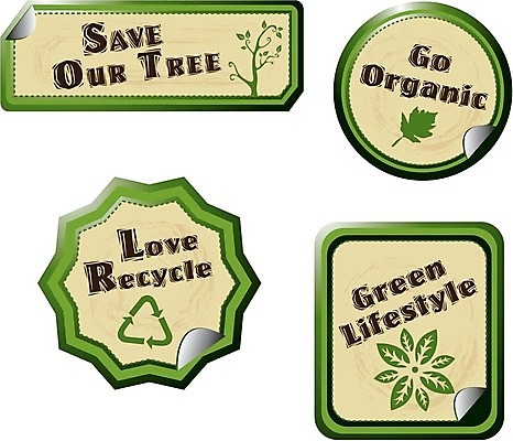 EPS 해외이미지 식물 디자인 지구 백그라운드 컨셉 잎 패턴 일러스트 자연 추상 미술 초록색 세트 세계 글로벌 지구본 꼬리표 라벨 환경 재활용 행성 에너지 원형 신용카드 보호 심볼 순수 에코 생물학 바둑 내추럴 돌봄 바이오 생태학 엘리먼트 해외202004 해외일러스트 도형 교육 컬러 무늬 모션 놀이 문화예술 프레임 금융 우주 친환경 생태계 파일형식 벡터 이미지허브