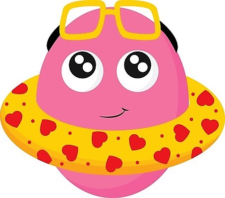 EPS 해외이미지 클립아트 분홍색 일러스트 불 생물 미술 미소 여름 선글라스 노란색 머리 수영 뜨거움 악마 그림 화재 장면 용암 공상 거인 부표 나쁜 몬스터 지옥 아크릴 해외202004 해외일러스트 자연요소 계절 안경 컬러 재질 문화예술 표정 신체부위 수상스포츠 사건 파일형식 벡터 잡화 스포츠 사람 이미지허브