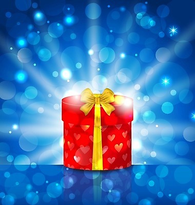 EPS 해외이미지 템플릿 기념일 리본 결혼 크리스마스 패턴 일러스트 포장 결혼식 엄마 휴가 부활절 새해 발렌타인데이 선물 이벤트 장식 빨간색 파란색 선물상자 빛 상자 파티 꼬리표 축제 놀람 덮개 축하 인사 원형 생일 아빠 고급 폭발 활 엽서 패키지 마법 판지 포장소품 해외202004 해외일러스트 도형 감정 컬러 컨셉 무늬 가족 데이이벤트 표정 라벨 뚜껑 예절 편지 오브젝트 포장재료 파일형식 벡터 이미지허브