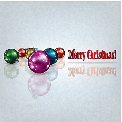 EPS 해외이미지 나무 디자인 리본 백그라운드 크리스마스 일러스트 공 눈사람 불 휴가 형상 선물 미술 그래픽 장식 빛 상자 어둠 침묵 놀람 종 나뭇가지 축하 인사 소나무 눈송이 야간 심볼 활 그림 복고 장면 패키지 빛망울 광 구식 왁스 해외202004 해외일러스트 자연요소 식물 기념일 감정 컨셉 문화예술 눈_날씨 표정 소리 예절 파일형식 벡터 이미지허브