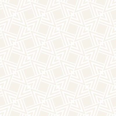 EPS 해외이미지 디자인 선 백그라운드 패턴 일러스트 벽지 추상 흑백 그래픽 장식 줄무늬 직물 화려 인쇄 타일 질감 복고 정사각형 심플 펑키 마름모 패키지 대칭 리듬 포장소품 스타일 해외202004 해외일러스트 도형 컨셉 무늬 포장 촬영기법 오브젝트 포장재료 파일형식 벡터 이미지허브