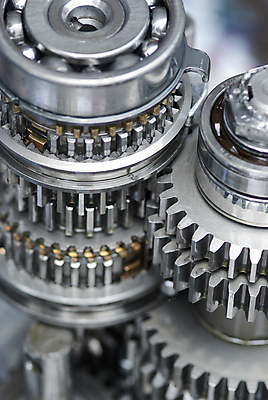 포토 JPG 해외이미지 백그라운드 부분 자동차 추상 사람없음 금속 기계 바퀴 원형 그룹 묘사 톱니바퀴 전염 기어 철강 많음 해외202004 해외포토 도형 육상교통 컨셉 무늬 재질 질병 감염 파일형식 이미지허브