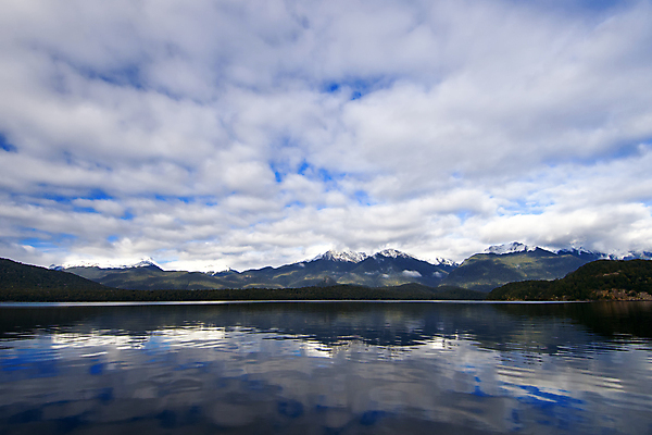 포토 JPG 해외이미지 구름 호수 자연 하늘 산 풍경 사람없음 야외 물 파란색 관광지 반사 거울 황무지 뉴질랜드 엽서 해외202004 해외포토 자연요소 컬러 여행 오세아니아 편지 생태계 파일형식 이미지허브