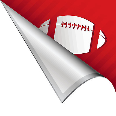 EPS 해외이미지 디자인 스포츠 스티커 인터넷 일러스트 공 표시 빨간색 운동 축구 웹 경쟁 줄무늬 껍질 게임 우승 모서리 심볼 사인 쇼 배지 네비게이션 휘장 분실 엘리먼트 해외202004 해외일러스트 컬러 컨셉 무늬 놀이 건강 구기 최고 파일형식 벡터 이미지허브