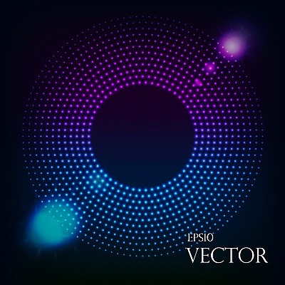 EPS 해외이미지 모양 선 백그라운드 이동 컨셉 곡선 일러스트 벽지 버튼 추상 미래 나선형 미술 그래픽 장식 파란색 빛 우주 디지털 검은색 자료 웹 공백 에너지 덮개 소용돌이 흰색 반지 원형 시원함 비전 구성 엘리먼트 효과 해외202004 해외일러스트 도형 컬러 무늬 인터넷 장신구 문화예술 뚜껑 회오리 파일형식 벡터 이미지허브
