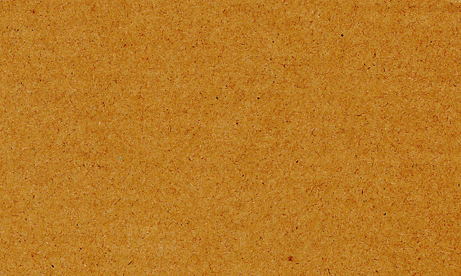 포토 JPG 해외이미지 종이 백그라운드 패턴 표면 추상 프레임 사람없음 책 갈색 노란색 쪽지 공백 손상 수확 골동품 흰색 얼룩 주름 가장자리 편지 묘사 질감 복고 먼지 페이지 한조각 타이틀 판지 고립 구김 구식 그런지 단절 양피지 옛날 화상 카피스페이스 해외202004 해외포토 1 컬러 컨셉 무늬 농업 모션 둘레 상처 파일형식 이미지허브