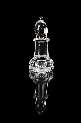 포토 JPG 해외이미지 1 스포츠 조각 백그라운드 모션 유리 놀이 성공 서기 사람없음 세트 반사 검은색 경쟁 게임 흰색 우승 투명 체스 선택 계획 묘사 오브젝트 싱글 싸움 체스판 장군 고립 해외202004 해외포토 직업 컬러 컨셉 재질 최고 파일형식 이미지허브