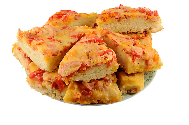 포토 JPG 해외이미지 토마토 치즈 피자 사람없음 식사 당근 소시지 회향 해외202004 해외포토 식물 채소 유제품 뿌리채소 패스트푸드 서양음식 가공식품 파일형식 이미지허브