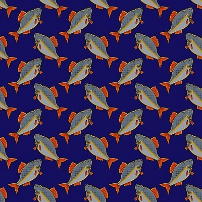 EPS 해외이미지 동물 척추동물 산업 야생동물 음식 바다 백그라운드 패턴 신체 일러스트 자연 낚시 생물 건강 육류 어류 취미 물 머리 수중 젖음 신선 잡기 입 은색 작음 큼 먹기 해산물 피부 준비 유기농 눈금 꼬리 지느러미 고립 단백질 민물 생식 해외202004 해외일러스트 자연요소 웰빙 컬러 무늬 식재료 모션 레저 신체부위 수중동물 크기 생태계 영양소 파일형식 벡터 이미지허브