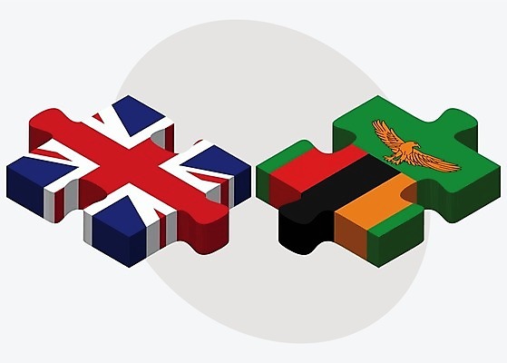 EPS 해외이미지 유럽 조각 컨셉 일러스트 비즈니스 관계 아프리카 협력 영국 함께함 사람 그래픽 3D 깃발 퍼즐 연결 결합 접속 큼 오브젝트 흰배경 나눔 해결 고립 왕국 잠비아 전국 정부 정치 통일 해외202004 해외일러스트 나라 백그라운드 흰색 크기 디지털합성 파일형식 벡터 이미지허브