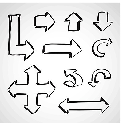 EPS 해외이미지 모양 편집 손 길 선 백그라운드 컨셉 곡선 일러스트 모션 그래프 추상 화살 그래픽 세트 웹 성장 우승 그룹 보행로 목표 낙서 스케치 수집 방향 심볼 사인 그림 아치 상승 각도 이익 네비게이션 진행 다음 방법 엘리먼트 해외202004 해외일러스트 무늬 인터넷 미술 신체부위 최고 파일형식 벡터 이미지허브