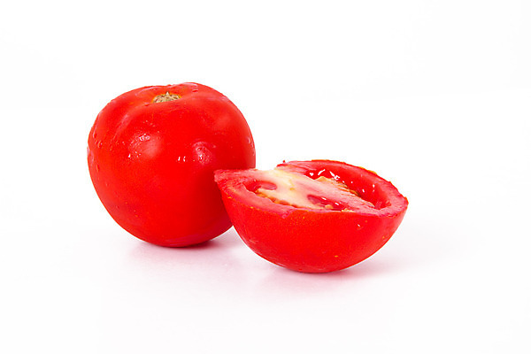 포토 JPG 해외이미지 스튜디오촬영 음식 농업 다이어트 토마토 채소 사람없음 빨간색 흰색 신선 맛 먹기 오브젝트 유기농 내추럴 고립 숙성 식용 해외202004 해외포토 웰빙 산업 컬러 컨셉 모션 실내 건강 파일형식 이미지허브