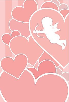 EPS 해외이미지 디자인 행복 실루엣 결혼 백그라운드 날개 일러스트 휴가 천사 화살 프레임 발렌타인데이 사랑 미술 소년 신혼여행 수확 하트 축하 신용카드 달콤 발사 심볼 활 복고 클립 캔버스 큐피드 고립 존재 해외202004 해외일러스트 모양 남자 감정 어린이 컨셉 농업 데이이벤트 문화예술 촬영기법 이벤트 금융 맛 파일형식 벡터 이미지허브