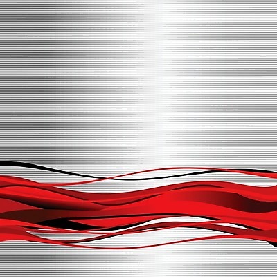 EPS 해외이미지 모양 디자인 종이 선 음악 파도 바다 백그라운드 컨셉 패턴 곡선 일러스트 회사 비즈니스 추상 새로움 프레임 미술 그래픽 장식 빨간색 물 여름 빛 사무실 금속 검은색 소리 수확 신용카드 우아함 싱글 라디오 페이지 엘리먼트 스타일 해외202004 해외일러스트 자연요소 계절 컬러 무늬 농업 재질 문화예술 금융 전자제품 파일형식 벡터 이미지허브