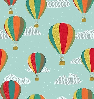 EPS 해외이미지 구름 디자인 행복 종이 여행 백그라운드 패턴 일러스트 교통시설 하늘 미술 여름 파란색 컬러풀 자유 수확 뜨거움 신용카드 낙서 스케치 그림 질감 복고 풍선 옛날 해외202004 해외일러스트 자연요소 계절 감정 컬러 교통 컨셉 무늬 농업 문화예술 금융 시설 파일형식 벡터 이미지허브