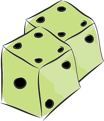 EPS 해외이미지 2 일러스트 성공 숫자 검은색 게임 흰색 우승 점 4 행운 던지기 재산 도박 위험 큐브 카지노 주사위 기회 말뚝 중독 분실 잭팟 해외202004 해외일러스트 문자 컬러 컨셉 모션 놀이 금융 최고 파일형식 벡터 이미지허브