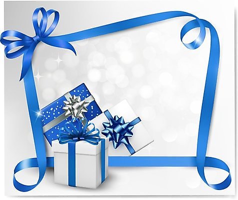 EPS 해외이미지 디자인 배너 기념일 리본 종이 백그라운드 컨셉 스티커 크리스마스 일러스트 비즈니스 포장 휴가 발렌타인데이 나선형 선물 미술 장식 파란색 컬러풀 꼬리표 라벨 세일 쪽지 놀람 터치 축하 신용카드 생일 티켓 황금 심볼 활 싱글 쿠폰 질감 엘리먼트 해외202004 해외일러스트 감정 컬러 무늬 데이이벤트 문화예술 프레임 표정 이벤트 금융 파일형식 벡터 이미지허브