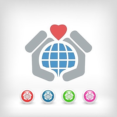 EPS 해외이미지 손 여행 컨셉 지도 인터넷 일러스트 건강 관리 사랑 세계 글로벌 지구본 평화 우정 행성 하트 잡기 보호 땅 심볼 복지 검색 에코 보안 긍정 위치 애국심 발견 인터넷주소 생태학 여의주 지리 지원 유대감 해외202004 해외일러스트 모양 교육 감정 모션 안전 신체부위 친구 우주 환경 사회이슈 파일형식 벡터 이미지허브