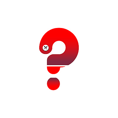 포토 JPG 해외이미지 모양 캐릭터 학생 디자인 알파벳 컨셉 일러스트 텍스트 학교 표면 그림자 미술 경사 타이포그라피 사람없음 그래픽 빨간색 단어 빛 숫자 3D 희망 흰색 메시지 큼 편지 심볼 사인 싱글 만들기 각도 타입 거짓 고립 고체 발생 엘리먼트 해외202004 해외포토 문자 영어 교육 감정 컬러 모션 문화예술 크기 디지털합성 파일형식 이미지허브