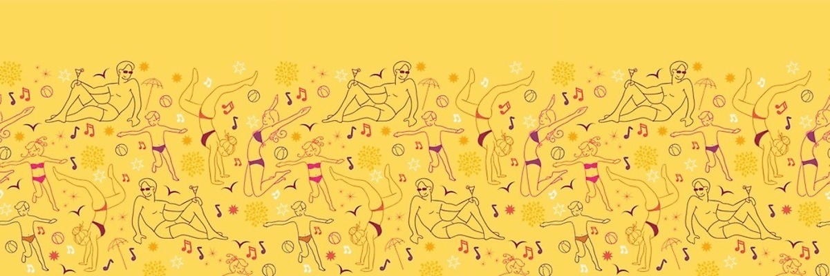 EPS 해외이미지 디자인 어린이 음악 백그라운드 패턴 일러스트 공 가족 벽지 갈매기 조류 추상 휴가 휴식 미술 사람 소년 장식 가로 빨간색 여름 선글라스 달리기 햇빛 태양 파티 보라색 게임 춤 직물 뜨거움 낙서 라인아트 타일 그림 스타일 해외202004 해외일러스트 자연요소 동물 계절 남자 안경 선 컬러 컨셉 무늬 관계 모션 놀이 문화예술 이벤트 파일형식 벡터 이미지허브