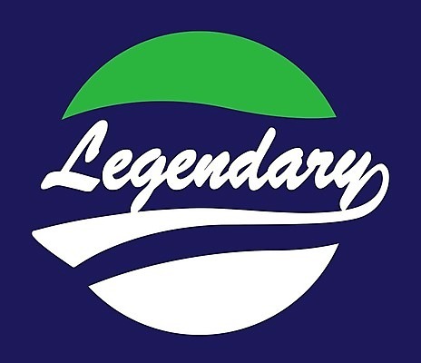 EPS 해외이미지 디자인 옷 포스터 도로 백그라운드 일러스트 텍스트 학교 미술 타이포그라피 그래픽 유행 라벨 검은색 힘 수확 골동품 직물 역사 클래식 고급 인쇄 심볼 사인 복고 배지 타입 그런지 수공예품 엘리먼트 옛날 오리지널 저지 표제 프리미엄 레터링 스타일 해외202004 해외일러스트 문자 교육 길 컬러 컨셉 농업 교통시설 문화예술 프레임 공예품 파일형식 벡터 이미지허브