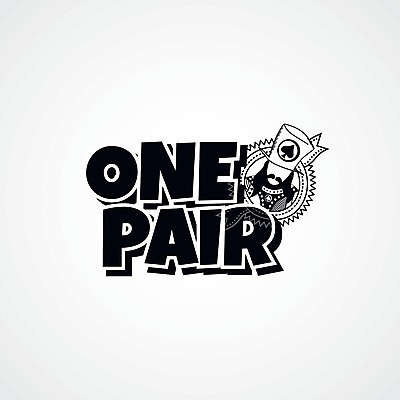 EPS 해외이미지 돈 일러스트 놀이 라벨 하트 우승 신용카드 도박 왕 삽 클럽 다이아몬드 배지 포커 잭 말뚝 여왕 라스베가스 승자 에이스 해외202004 해외일러스트 모양 프레임 금융 게임 최고 트럼프 재산 보석 파일형식 벡터 이미지허브