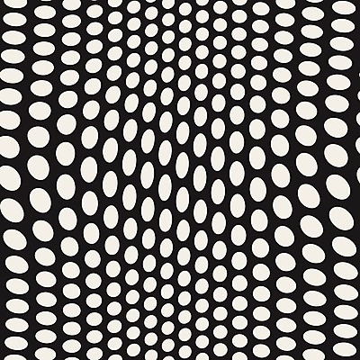 EPS 해외이미지 모양 디자인 백그라운드 패턴 일러스트 표면 추상 숙이기 미술 그래픽 장식 유행 검은색 덮개 흰색 직물 점 원형 그물 타일 질감 역동적 방사형 엘리먼트 오해 왜곡 팝 해외202004 해외일러스트 도형 컬러 포즈 컨셉 무늬 문화예술 뚜껑 파일형식 벡터 이미지허브