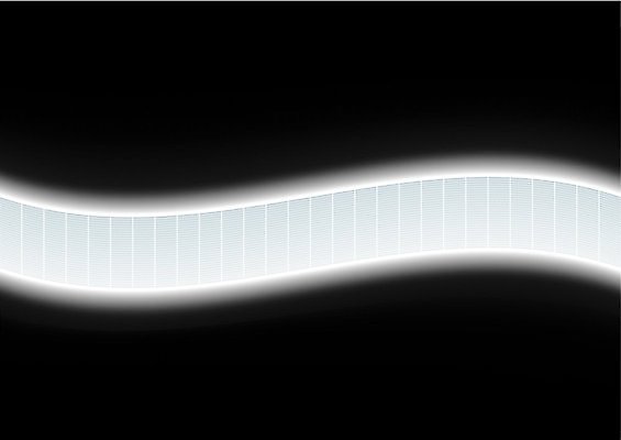 EPS 해외이미지 클립아트 파도 백그라운드 인터넷 일러스트 비즈니스 벽지 추상 미래 미술 경사 그래픽 가로 빛 유행 우주 사각형 검은색 웹 회색 흐름 혼합 웨이브 복고 광택 광 테크노 해외202004 해외일러스트 도형 바다 컬러 컨셉 무늬 문화예술 파일형식 벡터 이미지허브