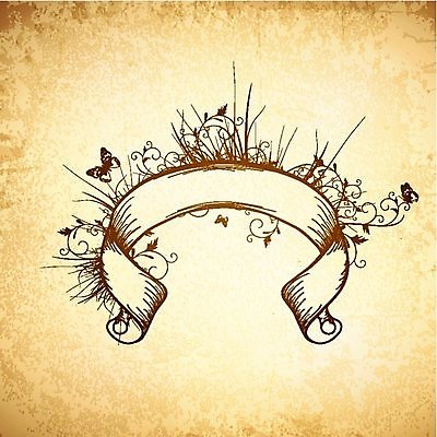 EPS 해외이미지 템플릿 디자인 배너 리본 나비 꽃무늬 일러스트 프레임 장식 라벨 수확 소용돌이 역사 두루마리 복고 그런지 엘리먼트 옛날 원고 해외202004 해외일러스트 꽃 곤충 무늬 농업 회오리 파일형식 벡터 식물 동물 산업 이미지허브
