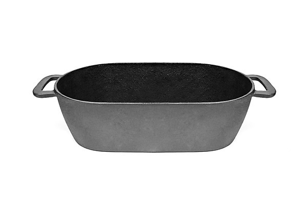 포토 JPG 해외이미지 백그라운드 가정 주전자 주방용품 손잡이 요리 사람없음 금속 주방 검은색 덮개 흰색 기구 닫기 수프 냄비 철 오브젝트 싱글 무거움 고립 옛날 철강 해외202004 해외포토 컬러 생활용품 모션 재질 뚜껑 무게 솥 파일형식 이미지허브