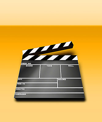 포토 JPG 해외이미지 산업 포즈 백그라운드 모션 추상 관리 사람없음 목재 빨간색 세로 흰색 배우 자르기 박수 영화관 필름 영화 시작 그림 대리석 책임자 할리우드 정물화 프로듀서 해외202004 해외포토 나무 직업 컬러 무늬 재료 문화예술 손짓 극장 연예인 로스앤젤레스 파일형식 이미지허브