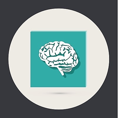 EPS 해외이미지 디자인 교육 과학 컨셉 생각 인터넷 일러스트 비즈니스 해부 아이디어 건강 사람 그래픽 빛 컴퓨터 약 머리 웹 힘 마음 원형 오르간 심볼 사인 뇌 싱글 시스템 고립 지능 터키석 스타일 강조 해외202004 해외일러스트 도형 의학 신체부위 전자제품 건반악기 보석 파일형식 벡터 이미지허브