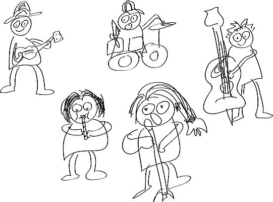 EPS 해외이미지 손 음악 일러스트 노래 놀이 페인트 콘서트 가수 악단 그리기 그룹 호루라기 마이크 그림 드럼 쇼 목소리 드러머 팝 회원 해외202004 해외일러스트 음향기기 모션 문화예술 타악기 신체부위 공연 음악가 파일형식 벡터 이미지허브