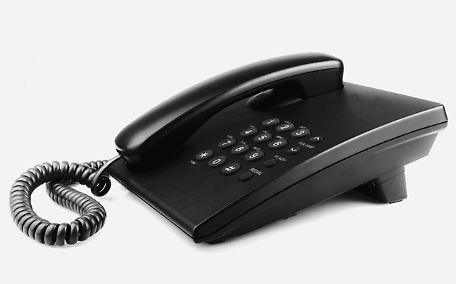 포토 JPG 해외이미지 전통 선 백그라운드 컨셉 비즈니스 통신 말하기 대화 사람없음 스마트폰 사무실 숫자 유행 반지 클래식 코드 연결 플라스틱 전화기 오브젝트 수화기 서비스 부름 다이얼 목소리 소통 구식 중고 지원 스타일 제의 해외202004 해외포토 문자 장신구 모션 재질 핸드폰 스마트기기 파일형식 이미지허브