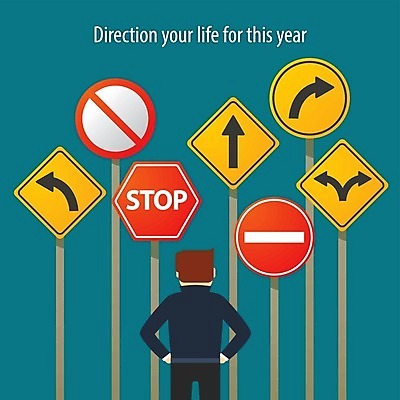 EPS 해외이미지 직업 캐릭터 배너 도로 길 여행 백그라운드 컨셉 일러스트 비즈니스 텍스트 성공 화살 거리 서기 사람 빨간색 세트 노란색 정보 도전 작업 비즈니스맨 선택 계획 방향 교차로 심볼 사인 시작 경영자 방법 해외202004 해외일러스트 일러캐릭터 남자 컬러 교통시설 모션 직장인 리더 파일형식 벡터 이미지허브