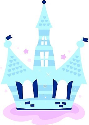 EPS 해외이미지 클립아트 구름 별 백그라운드 일러스트 건축양식 상상 하늘 동화 벽돌 요정 이야기 미술 그래픽 파란색 장난감 탑 궁전 꿈 흰색 깃발 성 만화 그림 클립 공상 마법 고립 귀족 왕국 몽환 해외202004 해외일러스트 자연요소 건축물 건축 컬러 컨셉 고건축 문화예술 파일형식 벡터 이미지허브