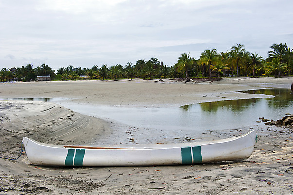포토 JPG 해외이미지 모래 여행 휴가 건조 사람없음 초록색 여름 야자수 뜨거움 오두막 코코넛 석호 해외202004 해외포토 나무 계절 컬러 과일 파일형식 이미지허브
