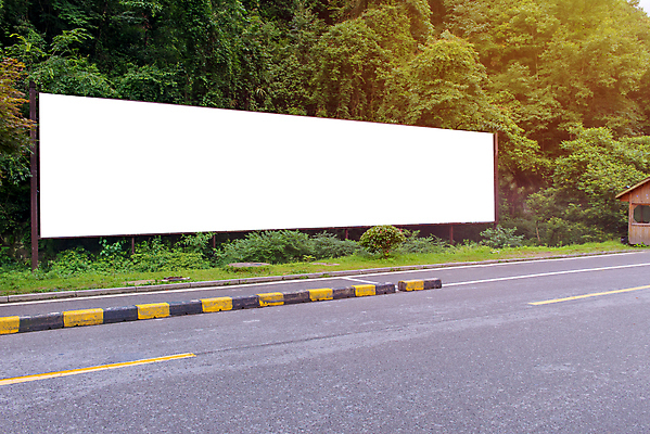 포토 JPG 해외이미지 템플릿 배너 공원 포스터 컨셉 비즈니스 거리 광고판 서기 잔디 사람없음 야외 건물 장식 라벨 판매 공백 가을 도시 판넬 발표 메시지 계획 오솔길 심볼 오브젝트 사인 레이아웃 상업 공지사항 타운 승진 마케팅 방법 해외202004 해외포토 식물 건축물 계절 공공시설 길 모션 프레임 알림판 판 파일형식 이미지허브