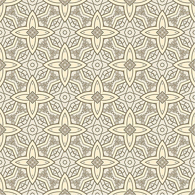 EPS 해외이미지 식물 디자인 꽃 종이 벽 백그라운드 잎 꽃무늬 패턴 일러스트 벽지 추상 미술 장식 갈색 노란색 수확 골동품 소용돌이 직물 화려 고급 우아함 실크 질감 복고 정사각형 동쪽 비네팅 구식 르네상스 바로크 빅토리아 회복 해외202004 해외일러스트 도형 컬러 컨셉 무늬 농업 문화예술 촬영기법 회오리 방향 파일형식 벡터 이미지허브