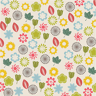 EPS 해외이미지 클립아트 모양 식물 디자인 꽃잎 꽃 실루엣 백그라운드 잎 꽃무늬 일러스트 자연 추상 미술 그래픽 장식 여름 세트 정원 봄 수확 벚꽃 화려 수집 심볼 사인 클립 윤곽 공상 엘리먼트 스타일 해외202004 해외일러스트 계절 컨셉 무늬 농업 문화예술 촬영기법 생태계 파일형식 벡터 이미지허브