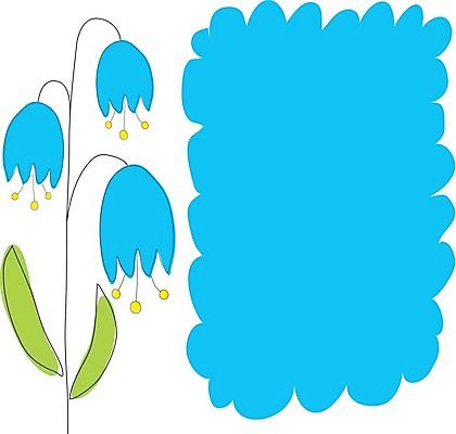 EPS 해외이미지 식물 디자인 꽃 실루엣 분홍색 백그라운드 잎 꽃무늬 패턴 곡선 일러스트 자연 추상 형상 사랑 미술 그래픽 장식 초록색 여름 파란색 컴퓨터 정원 검은색 어둠 페인트 봄 줄무늬 하트 떨어짐 사인 싱글 그림 복고 조준 그런지 엘리먼트 회복 스타일 해외202004 해외일러스트 모양 계절 감정 선 컬러 컨셉 무늬 문화예술 촬영기법 전자제품 생태계 파일형식 벡터 이미지허브