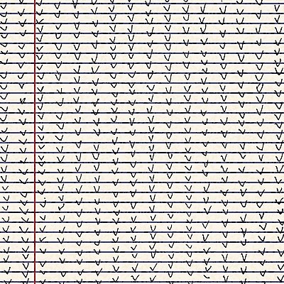 EPS 해외이미지 디자인 종이 선 백그라운드 패턴 일러스트 학교 문구용품 파란색 쪽지 공책 줄무늬 흰색 주름 편지 편지지 질감 문서 페이지 공지사항 시트 패드 엘리먼트 해외202004 해외일러스트 교육 컬러 무늬 오브젝트 파일형식 벡터 이미지허브