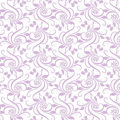 EPS 해외이미지 모양 디자인 드레스 꽃 백그라운드 꽃무늬 패턴 일러스트 벽지 추상 장식 유행 보라색 흰색 점 원형 클래식 매끈함 묘사 질감 체크무늬 부드러움 스타일 해외202004 해외일러스트 도형 식물 옷 컬러 컨셉 무늬 감각 파일형식 벡터 이미지허브