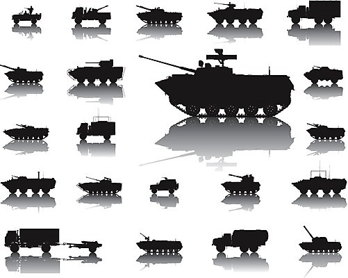 EPS 해외이미지 디자인 실루엣 무기 백그라운드 일러스트 교통시설 자동차 통 세트 반사 검은색 미국 힘 총 껍질 공격 충돌 군용 싸움 전쟁 러시아 탱크 육군 짐차 층 대포 병정 총알 갑옷 전쟁터 고립 소비에트 아프가니스탄 엘리먼트 폭행 해외202004 해외일러스트 유럽 육상교통 컬러 교통 북아메리카 모션 군대 촬영기법 폭력 범죄 보호장비 시설 파일형식 벡터 이미지허브