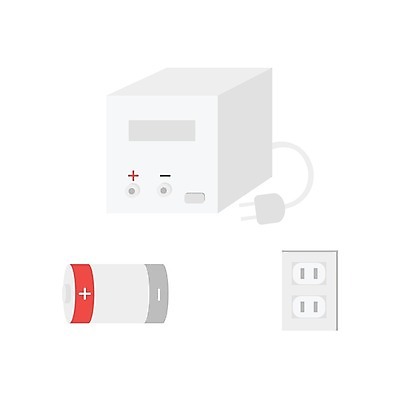 EPS 해외이미지 일러스트 세트 기계 계주 묘사 라디오 순환 반도체 전자 스위치 공학 자석 감싸기 냉각기 다이오드 베터리 변압기 센서 엘리먼트 전압 콘덴서 해외202004 해외일러스트 교육 모션 전자제품 육상스포츠 파일형식 벡터 이미지허브