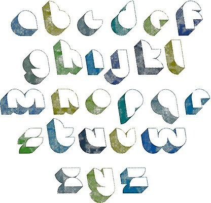 EPS 해외이미지 디자인 알파벳 종이 일러스트 캘리그라피 텍스트 추상 대문자 미래 잉크 타이포그라피 책 세트 유행 웹 수확 점 얼룩 거친 신문 인쇄 시원함 편지 심볼 질감 복고 타입 고립 그런지 상형문자 옛날 표제 스타일 해외202004 해외일러스트 문자 영어 컨셉 무늬 농업 인터넷 간행물 뉴스 파일형식 벡터 이미지허브