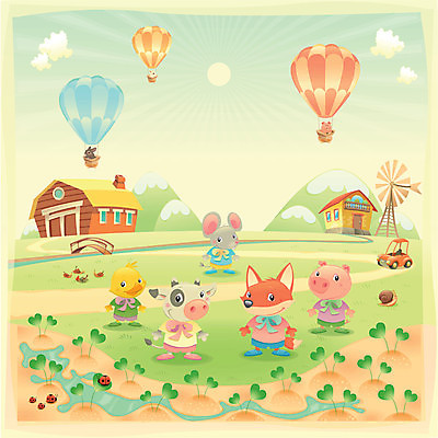 EPS 해외이미지 식물 동물 길 잎 일러스트 가족 자동차 자연 조류 하늘 산 주택 병아리 풍경 강 태양 농장 새싹 시골 아기 돼지 뜨거움 그룹 소 쥐 만화 오브젝트 달팽이 무당벌레 여우 풍선 외양간 고립 구성 해외202004 해외일러스트 자연요소 육상교통 곤충 농업 포유류 관계 연체동물 사람 건물 설치류 생태계 파일형식 벡터 이미지허브