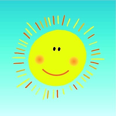 EPS 해외이미지 클립아트 디자인 배너 포스터 얼굴 백그라운드 컨셉 일러스트 벽지 하늘 추상 미술 미소 그래픽 장식 파란색 태양 노란색 라벨 광선 입 신용카드 만화 속눈썹 심볼 사인 그림 스타일 해외202004 해외일러스트 자연요소 컬러 무늬 문화예술 프레임 표정 신체부위 금융 눈썹 파일형식 벡터 이미지허브