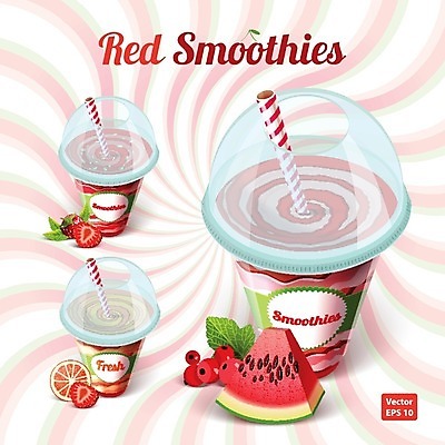 EPS 해외이미지 라이프스타일 디자인 음료 음식 컨셉 다이어트 채소 과일 일러스트 재료 자연 유리 딸기 수박 나선형 건강 빨간색 주스 에너지 회오리 신선 칵테일 액체 혼합 흰배경 유기농 날것 산딸기 떨림 고립 스무디 채식주의자 디톡스 비건 해외202004 해외일러스트 웰빙 컬러 백그라운드 무늬 모션 재질 주류 생활 흰색 생태계 채식 파일형식 벡터 이미지허브